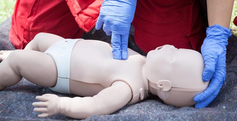 CPR-for-Babies - Copy (2)